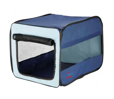 Trixie Soft Kennel Twister soft pet carrier Photo 3