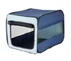 Trixie Soft Kennel Twister soft pet carrier Photo 3