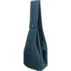 Pet carrier Trixie TRIXIE 28947 Photo 2