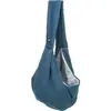 Pet carrier Trixie TRIXIE 28947 Photo 10