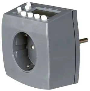 Крышка для террариума для рептилий/амфибий Trixie TX-76122, размеры 70×70 мм, 1 шт