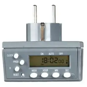 Trixie TX-76122 terārija vāks 70×70 mm Photo 2