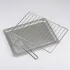 Girmi FE30 Elektriskā krāsns 30 L 1600 W Melna Photo 7
