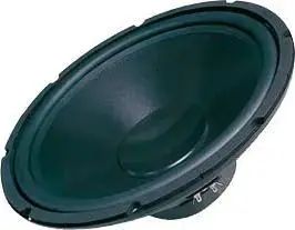 Car Speaker Dibeisi DBS-G1501 15" 8 Ω