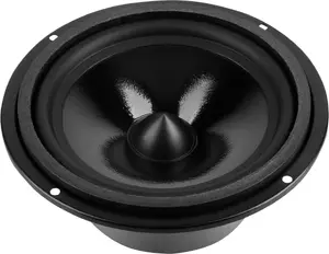 Car Speaker Dibeisi DBS-C6504 6.5" 4 Ohm