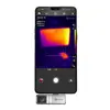 Тепловизор Guide MAA 120×90 пикс. Photo 4