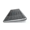 Dell KM7120W клавиатура и мышь Photo 6
