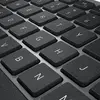 Dell KM7120W клавиатура и мышь Photo 8