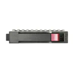 Внутренний жесткий диск HP 820032-001 — 8 ТБ 7200 об/мин 2,5" SAS