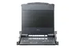 ATEN CL6708MW 17.3" reķu konsole Photo 2