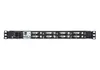 ATEN CL6708MW 17.3" reķu konsole Photo 3