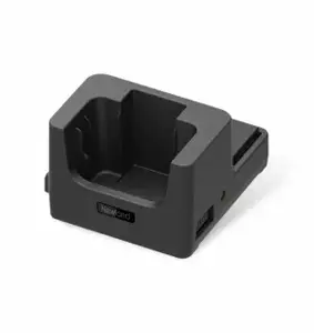 Charging cradle Newland NLS-CDN7-C for barcode reader, black, accessory