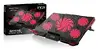 Inca INC-611GMS laptop cooling pad INC-611 Photo 2