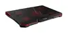 Inca INC-611GMS laptop cooling pad INC-611 Photo 3