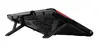 Inca INC-611GMS laptop cooling pad INC-611 Photo 5
