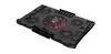 Inca INC-611GMS laptop cooling pad INC-611 Photo 6