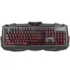 Набор Marvo KM400+G1 клавиатура и мышь Photo 5