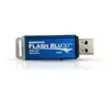 iStorage Kanguru FlashBlu30 USB-накопитель 64 ГБ Photo 2