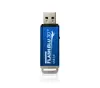 iStorage Kanguru FlashBlu30 USB-накопитель 64 ГБ Photo 3
