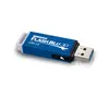 iStorage Kanguru FlashBlu30 USB-накопитель 64 ГБ Photo 4