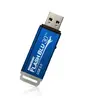 iStorage Kanguru FlashBlu30 USB-накопитель 64 ГБ Photo 5