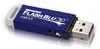 iStorage Kanguru FlashBlu30 USB-накопитель 64 ГБ Photo 2