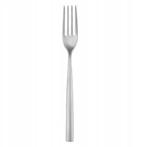 Table fork Verlo SU ANTIQUE model V-7000-1A-12