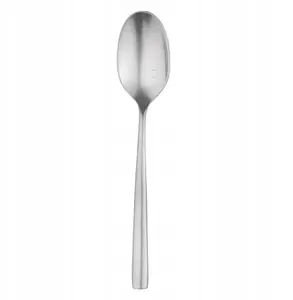 Teaspoon Excellent Houseware SU ANTIQUE — stainless steel tea spoon set V-7000-3A-12