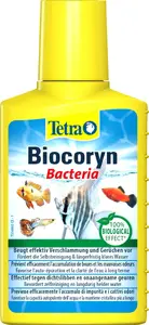 Šķidrais Biocoryn 100 ml kukaiņu apkarošanai — Tetra