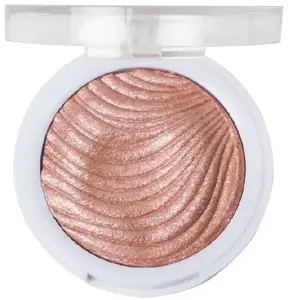 Baked Highlighter for Face and Body Joko 103 Pink Goddess 8.5 g