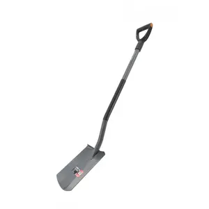 Kauss/lāpsta AWTools AW00055, svars 2 kg, modelis AW00055