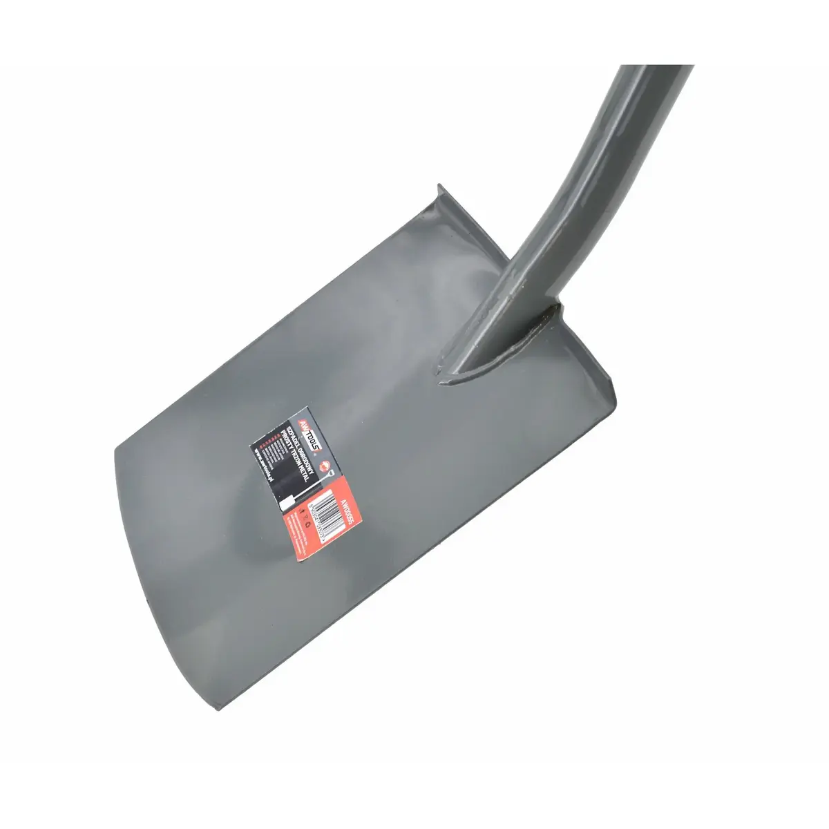 Лопата/совок AWTools AW00055 Photo 3