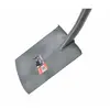Лопата/совок AWTools AW00055 Photo 3