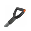 Лопата/совок AWTools AW00055 Photo 4