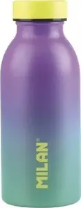 Termosbūtle Milan Sunset, tilpums 345 ml — ceļojumu pudele