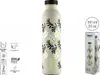 header-product