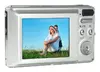 AgfaPhoto DC5500 compact camera Photo 2