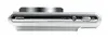 AgfaPhoto DC5500 compact camera Photo 3