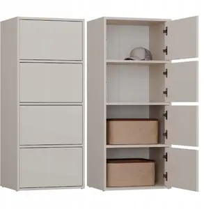 Комод Malys Group ALMA KASZMIR — Komoda ALMA ALMA KASZMIR