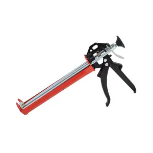 Plaster tool AWTools AW13720, hand tool, weight 670 g