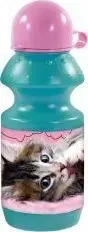 Бутылка для воды Derform Cleo i Frank 35 от Derform