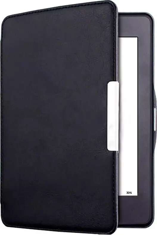 E-Book Reader Cases