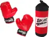 header-product