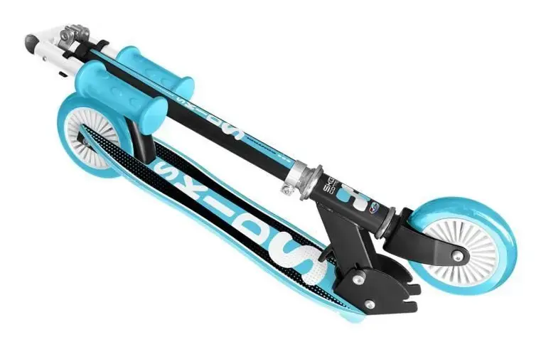 Самокат Skids Control 60225 Photo 2