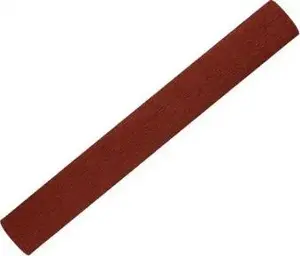 Interdruk carbon paper Interdruk Bibuła Premium brown — sheet transfer paper for copying