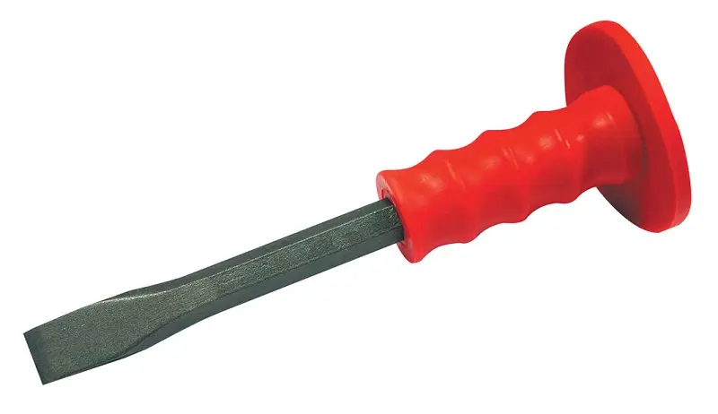 Metālapstrādes kaltis Proline 31325 — roku