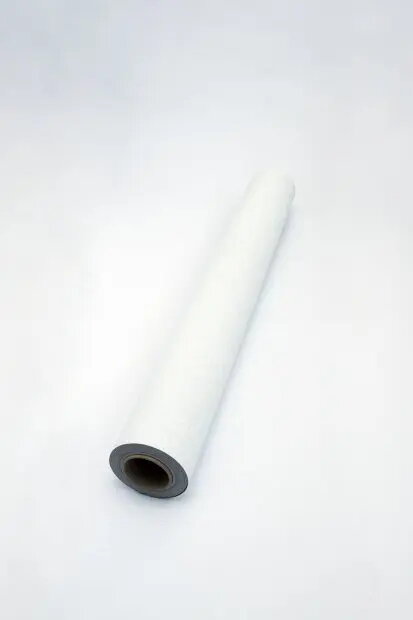 Household Goods