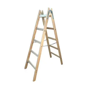 Лестница AWTools AW23036 — модель AW23036, бренд AWTools