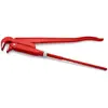 Knipex Swedish pipe wrench 560 mm Photo 3