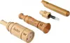 header-product